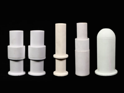 工業(yè)陶瓷管