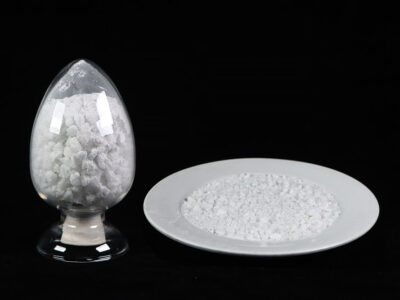 耐磨耐火澆注料 HTG 94%、GGL 94%